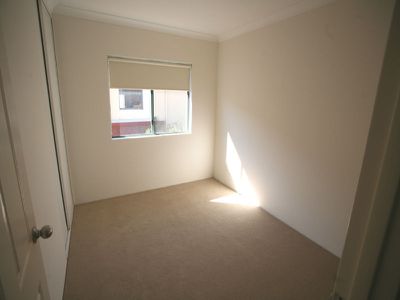 8 / 238 Victoria Avenue, Chatswood