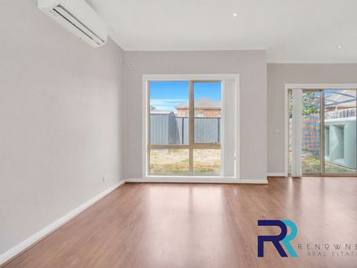 16 / 35 Tullidge Street, Melton