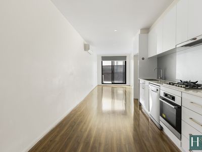 19 / 388 Murray Road, Preston