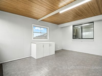 3 Loy Place, Quakers Hill