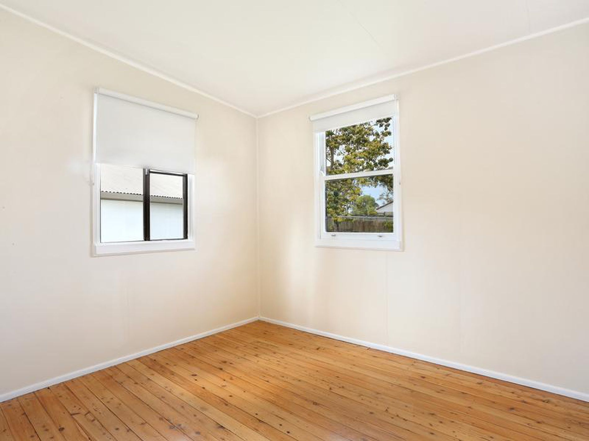 8 Cox Drive, Tweed Heads South