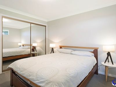 2 / 4 Warbler Crescent, North Narooma