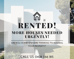 3 Hurston Street, Forrestdale