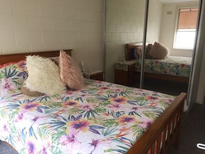 2 / 81 Shellharbour Road, Warilla