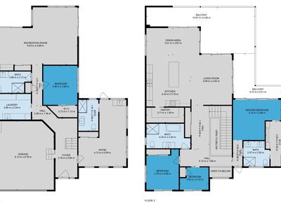 30 Emerald Drive, Diamond Beach
