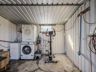 14 Cimitiere Street, George Town
