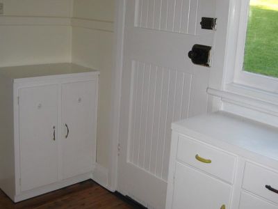 33 Hixson Street, Port Kembla