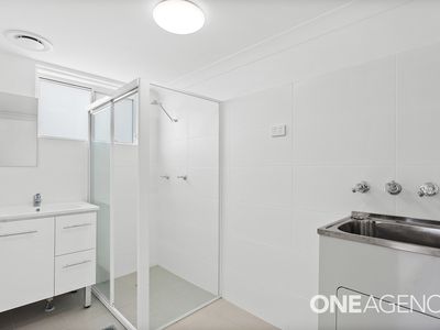 3 / 3 Koona Street, Albion Park Rail