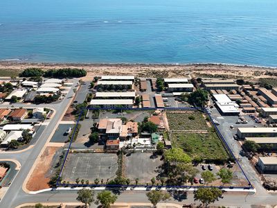 13 Keesing Street, Port Hedland