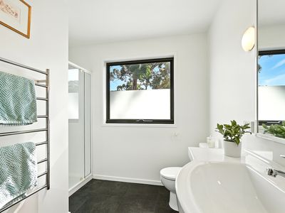 45 Big Roaring Beach Road, Surveyors Bay