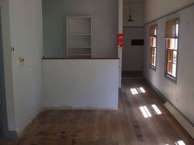 71 Main Street, Natimuk