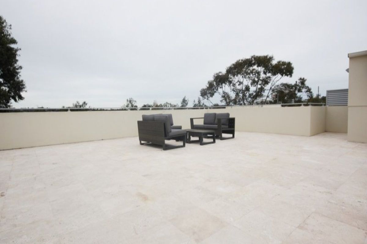 30-34 Hilly Street, Mortlake