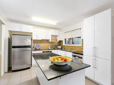 585 Underwood Road, Rochedale South