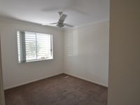 13 / 30 Allingham Street, Kuraby