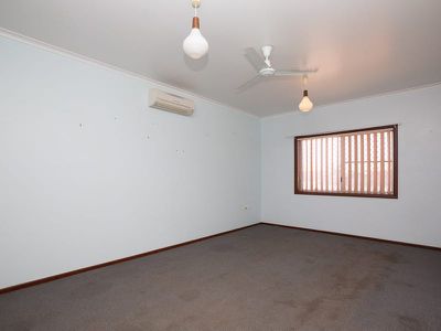 22 Wangara Crescent, South Hedland