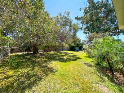 15 Brady Street, Mallacoota