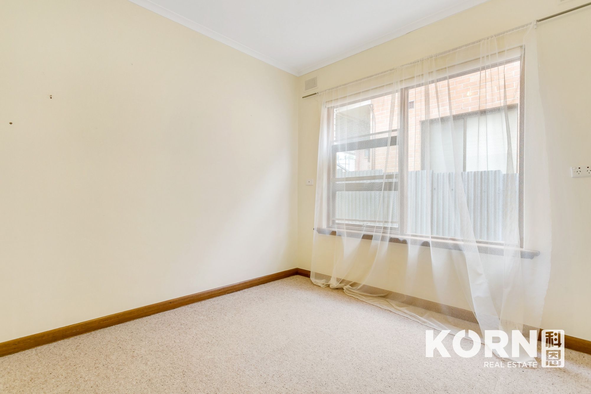 34 Farnham Terrace, Dernancourt