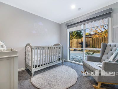 32 Garnet Close, Narre Warren