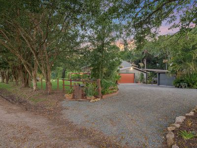 62-84 Larneys Lane, Eerwah Vale