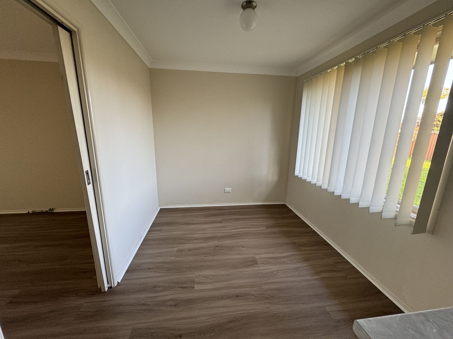 5 Eloura Street, Dharruk