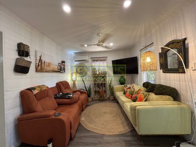 25 Sayers Street, Queenton