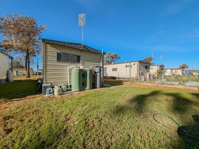 unit 53 / 9399 Murray Valley Highway, Kerang