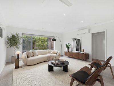 1 / 42 Ross Street, Sale