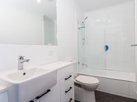 19 / 75 Waverley Street, Annerley