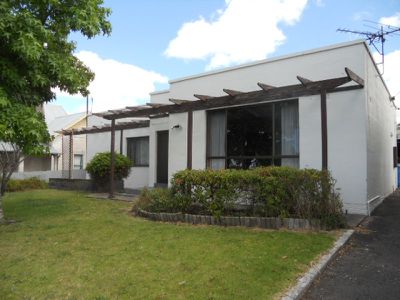 9 Amor Street, Mount Gambier