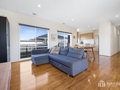 2 / 57 Kidds Road, Doveton