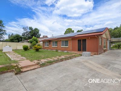 49 Mill St, Goodna