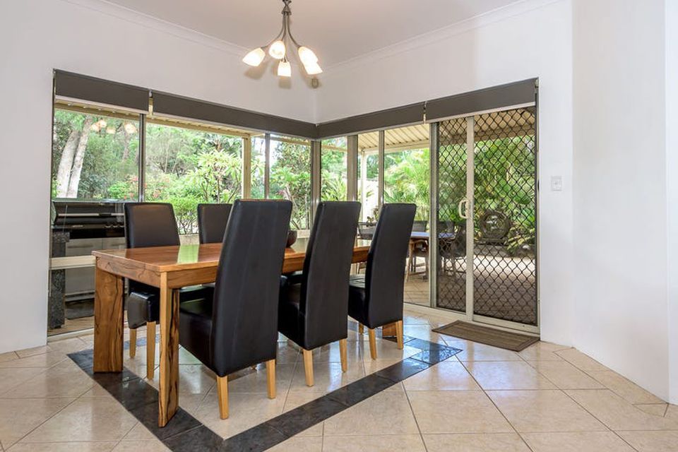 6 Loxley Place , Baldivis