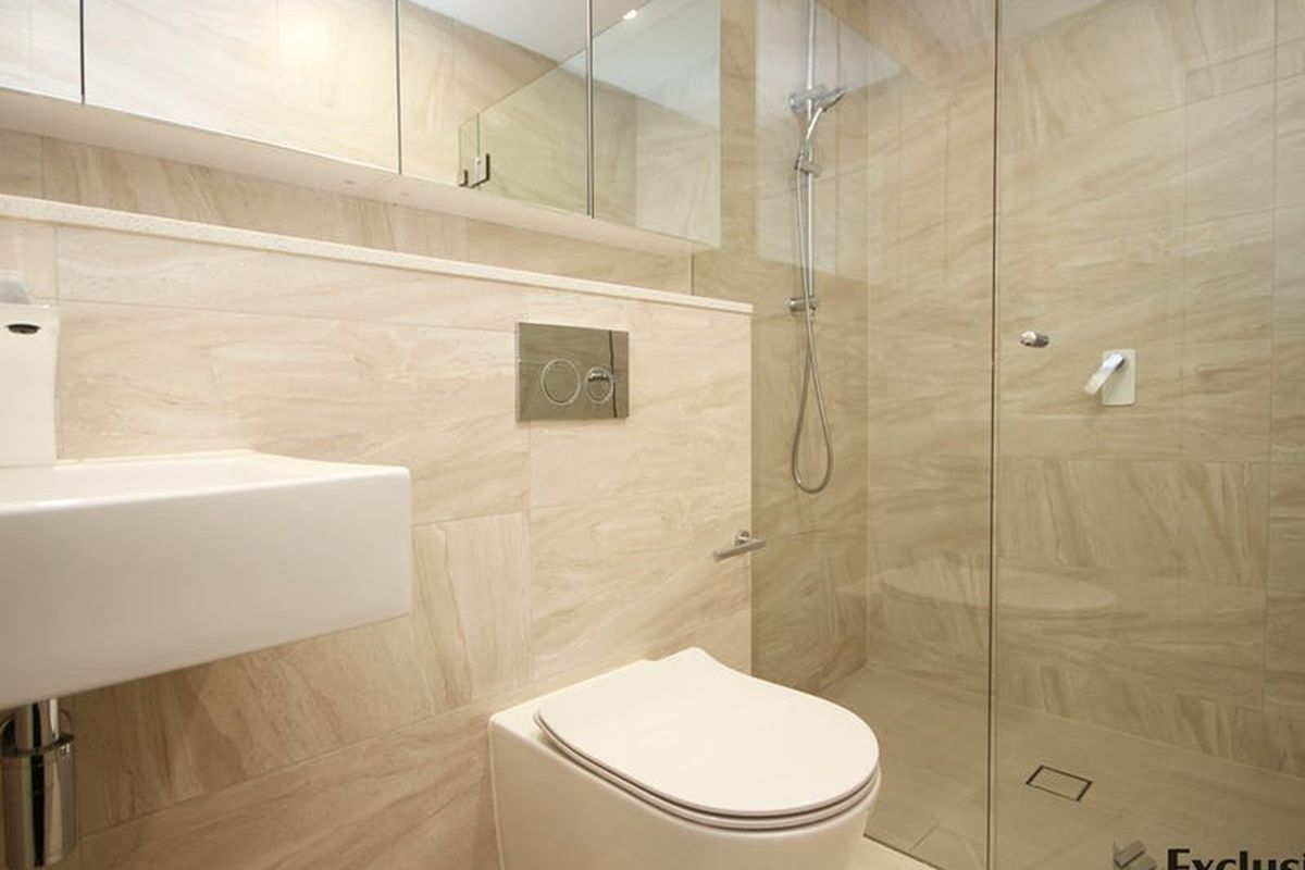 307 / 120-124 Wentworth Road, Burwood