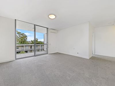 B60 / 525 Illawarra Road, Marrickville