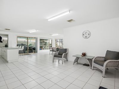 26 Barton Street, Yankalilla