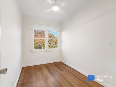 653 Hargreaves Street, Golden Square