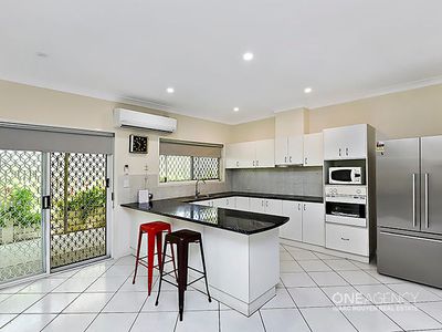 113 Rosemary St, Inala