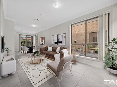 2 / 72 Reid Street, Werrington