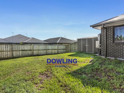10 LIBERTY ROAD, Medowie