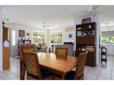 6 Nichols Court, Tewantin