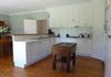 435 Boree Lane, Orange