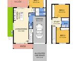 65 / 6 Crayfish Street, Mountain Creek