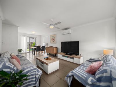 75 / 90 Northquarter Drive, Murrumba Downs