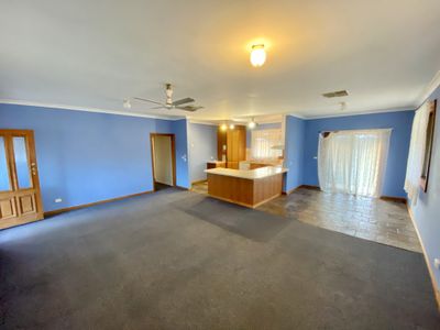 231 Farley RD Echuca Vic 3564, Echuca