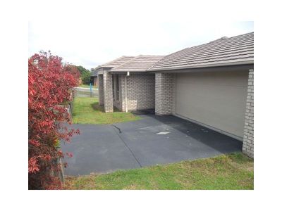 29 Chetwynd Street, Redbank Plains