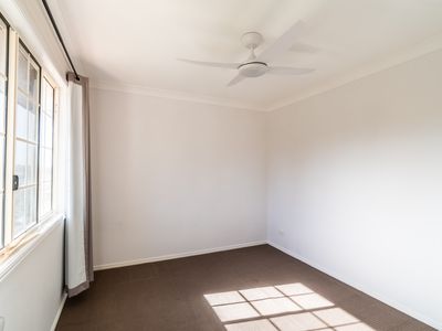 2 Schablon Close, Ormeau Hills