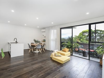 9 / 14 HORIZON DRIVE, Maribyrnong
