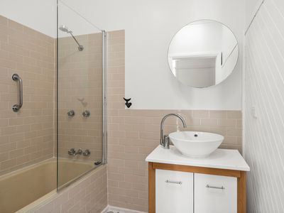 15a Karowa Street, Bomaderry