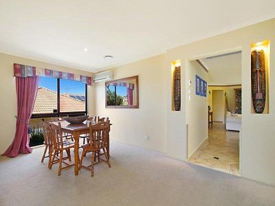 10 Wattle Close, Mackenzie
