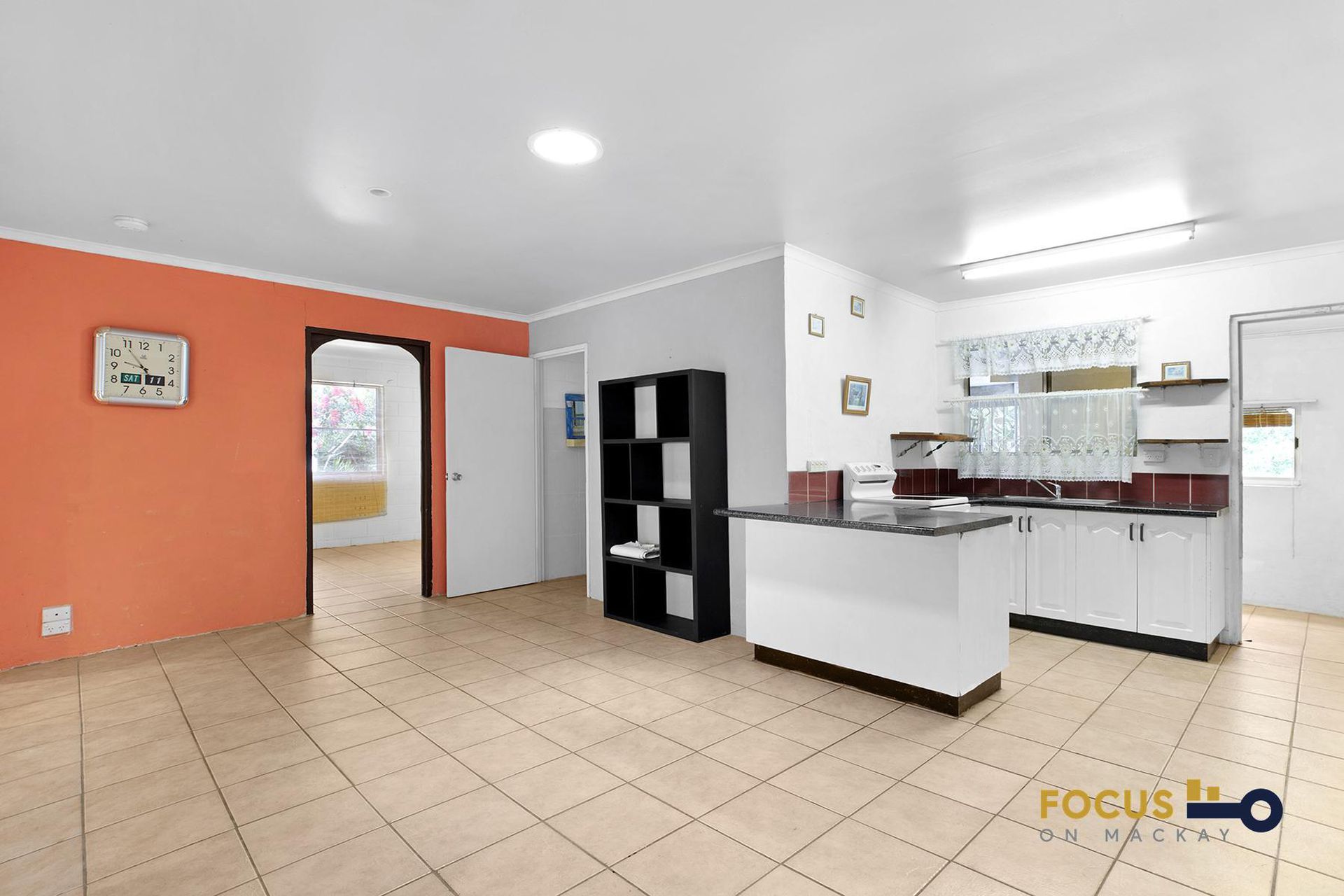 2 Agatha Court, Armstrong Beach